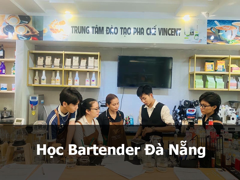 hoc-pha-che-Học-Bartender-Đà-Nẵng