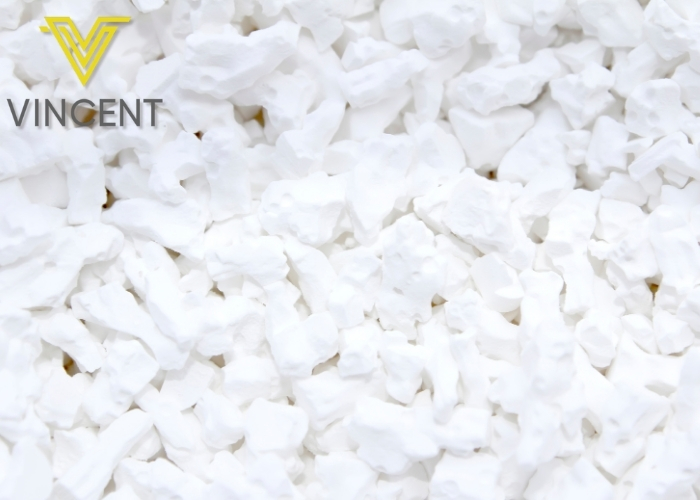 Tìm hiểu về bột sắn dây - Cách pha chế bột sắn dây bổ dưỡng tại nhà
