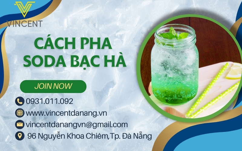 cach pha soda bac ha (1)