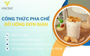 cong thuc pha che do uong don gian