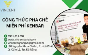 cong thuc pha che mien phi kenbar (1)