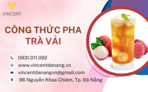 cong thuc pha tra vai