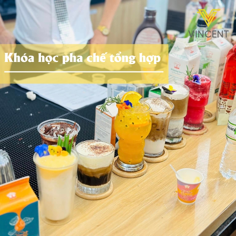 Khoa hoc pha che (1)