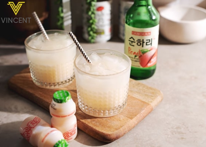 cong thuc mix soju (2)