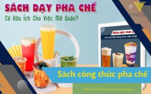 sach cong thuc pha che